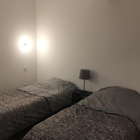 La Cathare Appartement 2 Chambres Lézignan-Corbières Zewnętrze zdjęcie