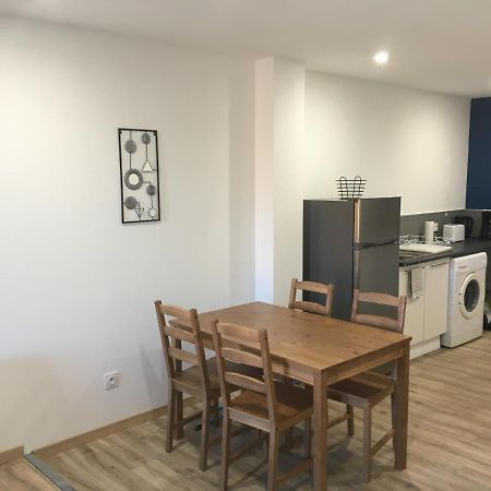 La Cathare Appartement 2 Chambres Lézignan-Corbières Zewnętrze zdjęcie