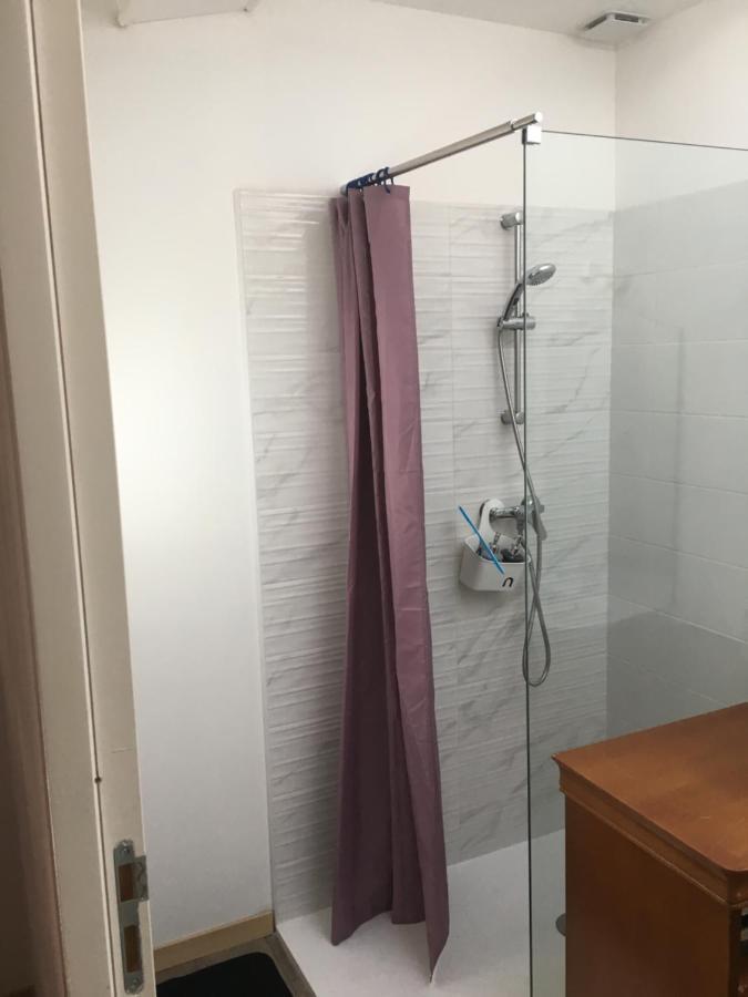 La Cathare Appartement 2 Chambres Lézignan-Corbières Zewnętrze zdjęcie