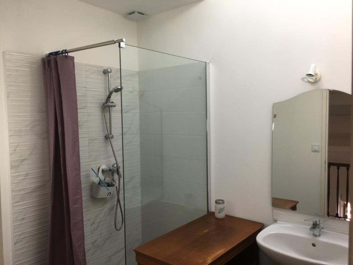 La Cathare Appartement 2 Chambres Lézignan-Corbières Zewnętrze zdjęcie